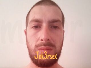 jok3rsex Mobile Porno