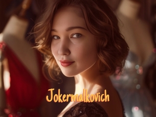 Jokermalkovich