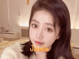 Joleneliu