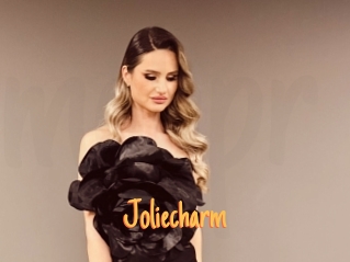 Joliecharm