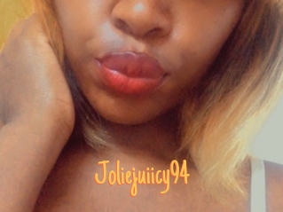 Joliejuiicy94