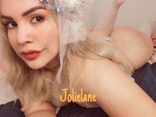 Jolielane
