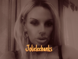 Jolieleebanks