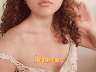 Joliemome