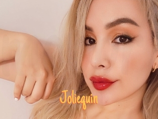 Joliequin