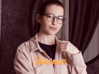 jolinesinners Mobile Porno