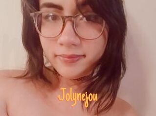Jolynejou