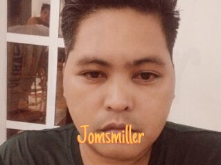 jomsmiller Mobile Porno