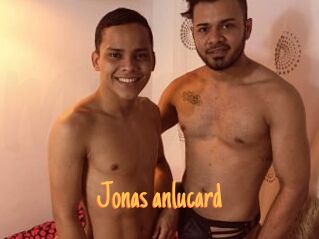 Jonas_anlucard