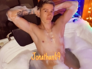 Jonathan69