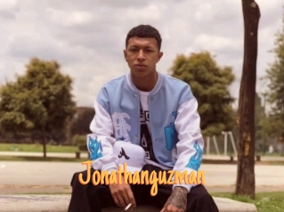 Jonathanguzman