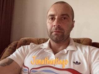 jonathantiago Mobile Porno