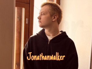 Jonathanwalker