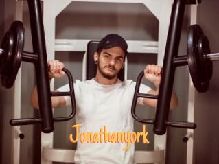 Jonathanyork