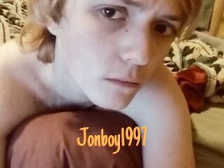 Jonboy1997