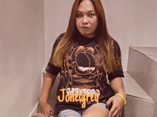 Jonelgrey