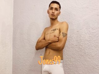 Jones99