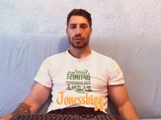 Jonessbigg