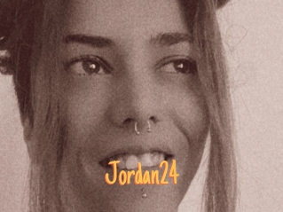 Jordan24