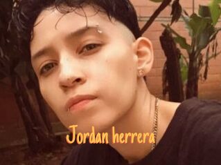 jordan_herrera Mobile Porno