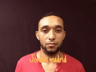 Jordan_madrid