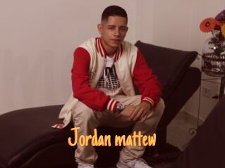 Jordan_mattew