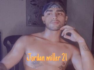 Jordan_miller_21