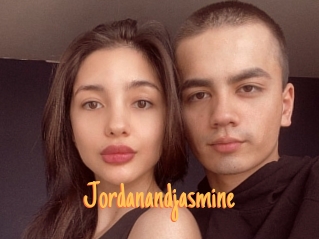 jordanandjasmine Mobile Porno