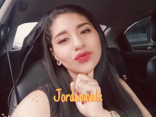 Jordanavale
