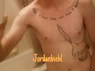 jordanbiehl Mobile Porno