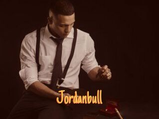 Jordanbull