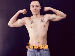 Jordancain