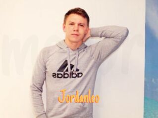 Jordanleo