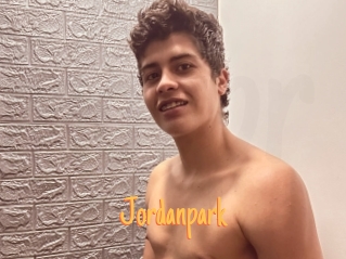 Jordanpark