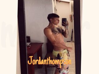 Jordanthompson