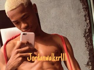 Jordanwalker111