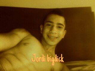 jordi_bigdick Mobile Porno
