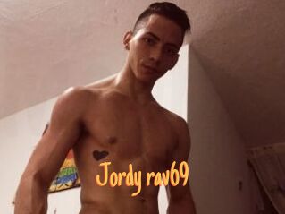 jordy_rav69 Mobile Porno