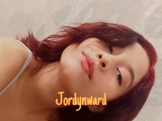 jordynward Mobile Porno