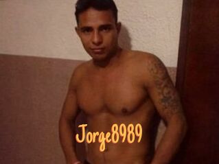 Jorge8989