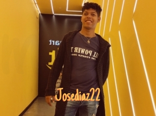 Josediaz22