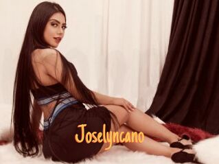 Joselyncano