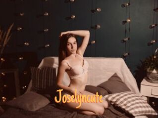 Joselyncute