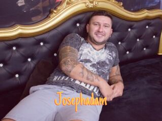 Josephadam