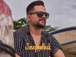 Josephafleck