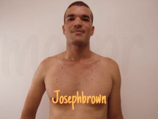 Josephbrown