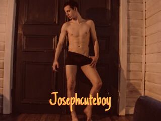 Josephcuteboy