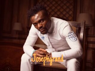 josephgrand Mobile Porno