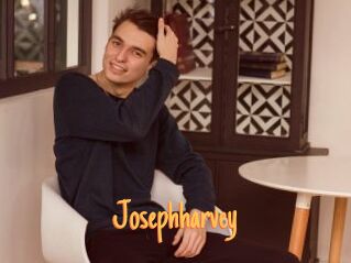 Josephharvey