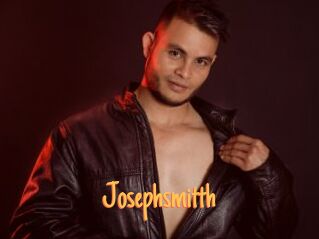 josephsmitth Mobile Porno
